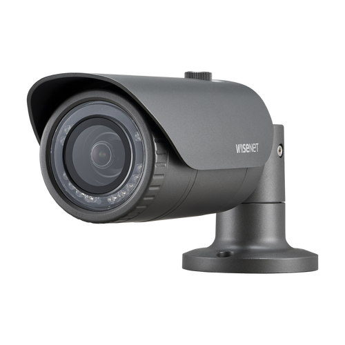 HCO-7030RA