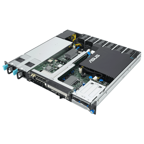 ESR1-511-X4TF