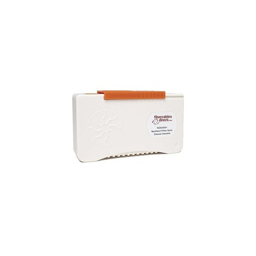 FCDUS412 FCDUS412