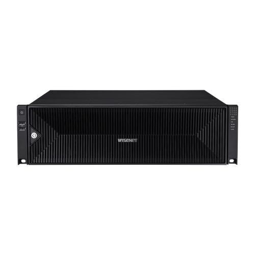 PRN-6400DB4