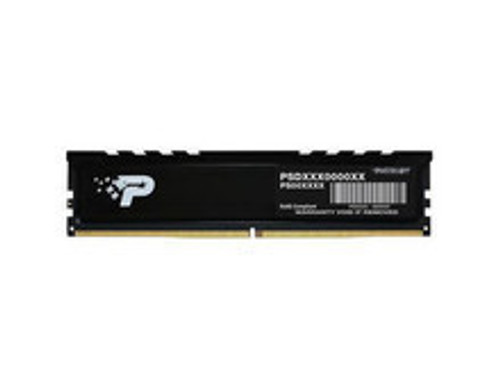PSP58G520041H1