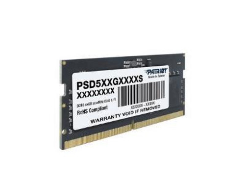 PSD516G520081