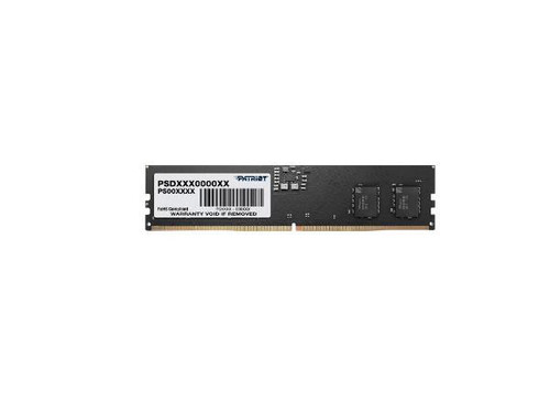 PSD58G560041