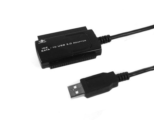 CB-ISATAU2
