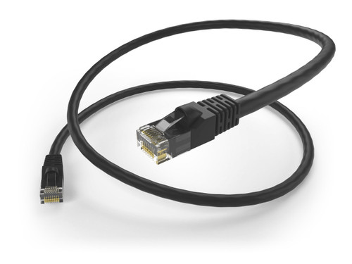 PC5E-100F-BLK-S