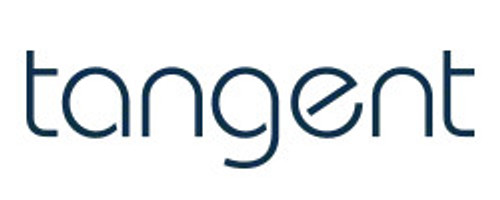TANG_Q518270
