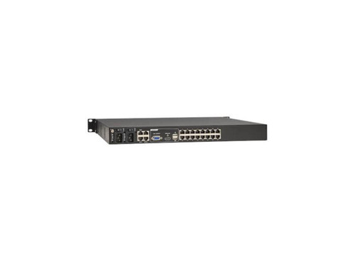 B064-016-02-IPH