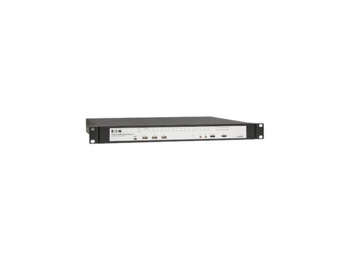 B064-032-02-IPH