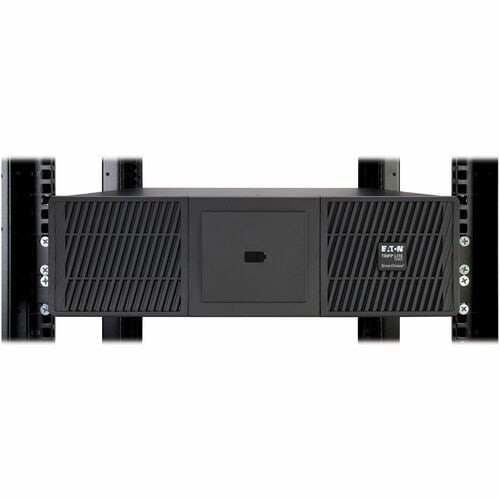 BP180RT3UTAA