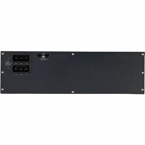BP180RT3UTAA