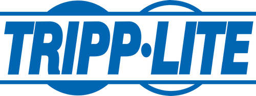 BP48V