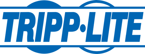 PDU1220