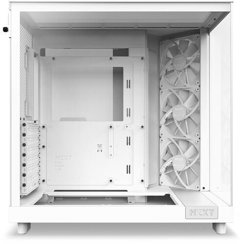 CC-H61FW-01 CC-H61FW-01