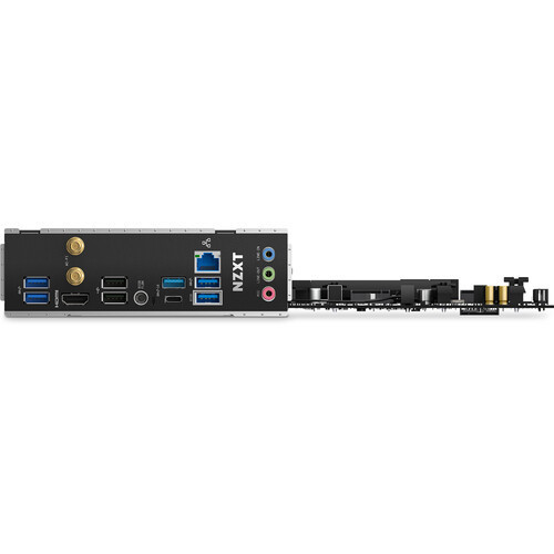 N5-Z69XT-W1