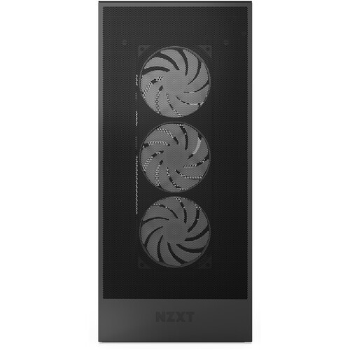 CM-H72FB-R1 CM-H72FB-R1