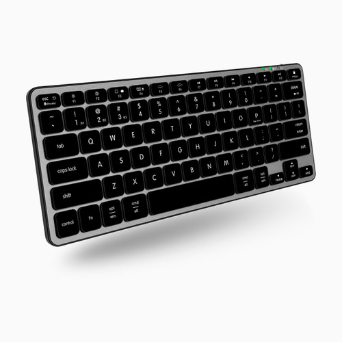BTMINIZKEYSG BTMINIZKEYSG