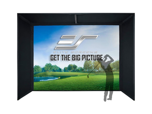 GSB10X10-IPW1145