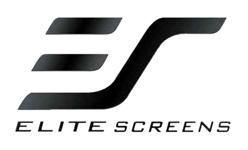MT125XWH3-E12