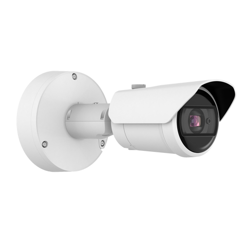 XNO-C6083R