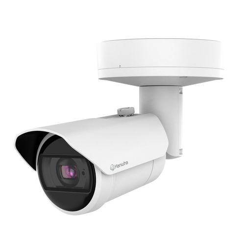 XNO-C6083R