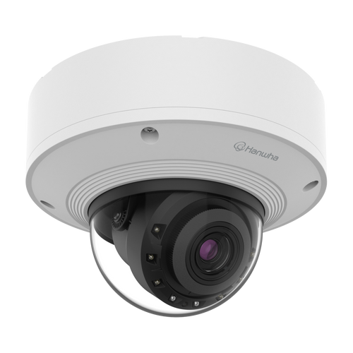 PNV-A6081R