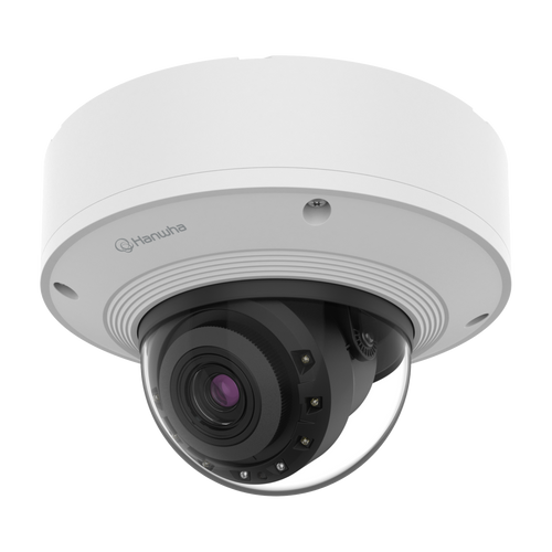 PNV-A6081R