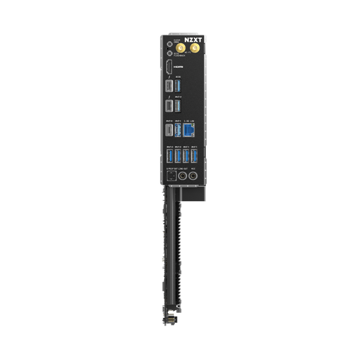 N7-Z89XT-B1 N7-Z89XT-B1