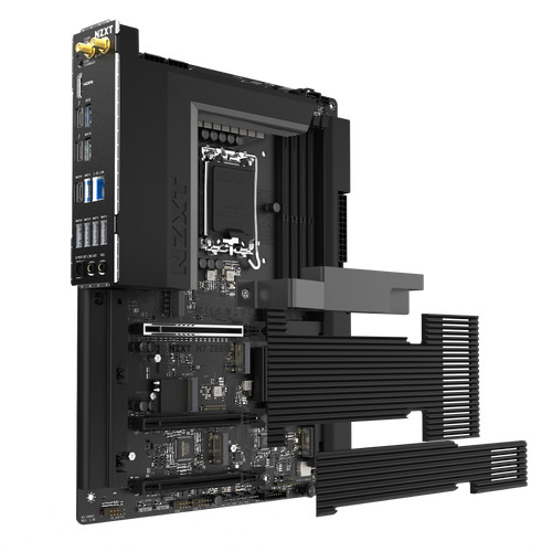 N9-Z89XT-B1 N9-Z89XT-B1