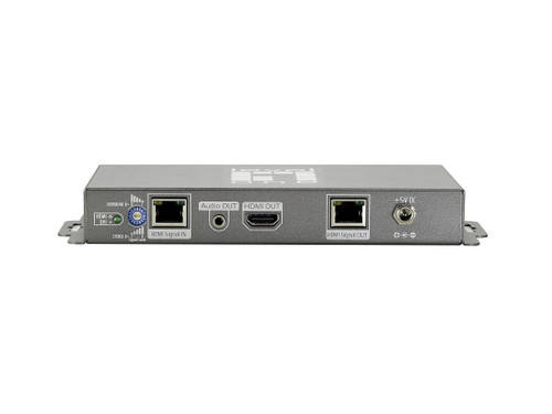 Levelone HVE-9003 HDSpider HDMI Cat.5 Sender (Cascadable) - 590903 Levelone HVE-9003 HDSpider HDMI Cat.5 Sender (Cascadable) - 590903