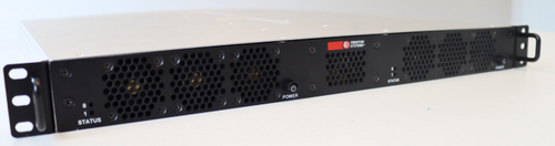 Trenton Multi-Node Server 3rd Gen