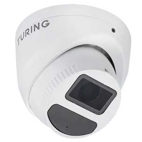 EVD5ZT256-1Y EVD5ZT256-1Y