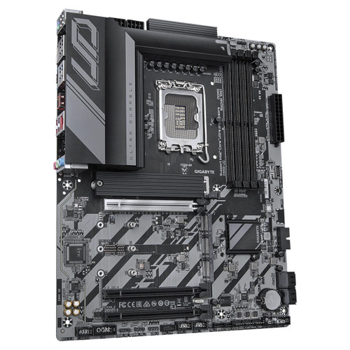 Z890 UD