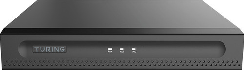 TR-MRP042G2-B TR-MRP042G2-B