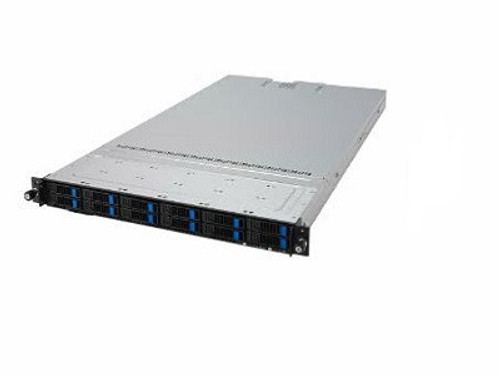RS501A-E12-RS12-16TW