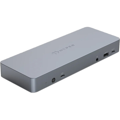 HD-GD1000-US