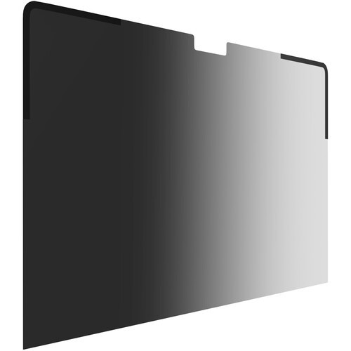 HS5216GL