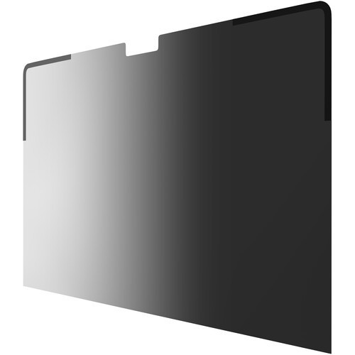 HS5214GL
