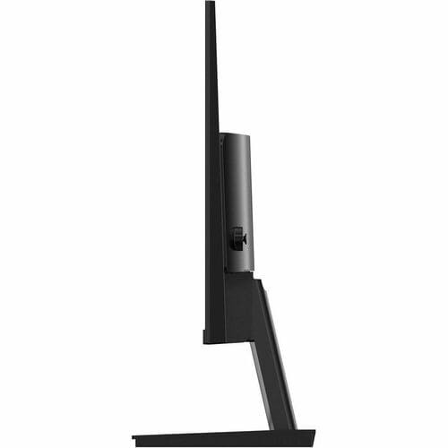L238V1-N