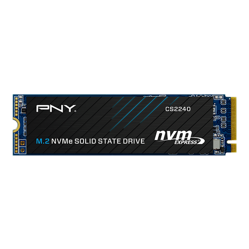 M280CS2240-1TB-RB M280CS2240-1TB-RB