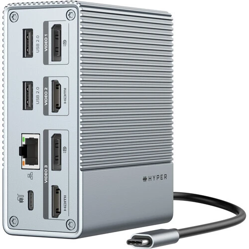 HDG212B