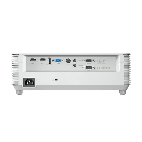IN0022SL