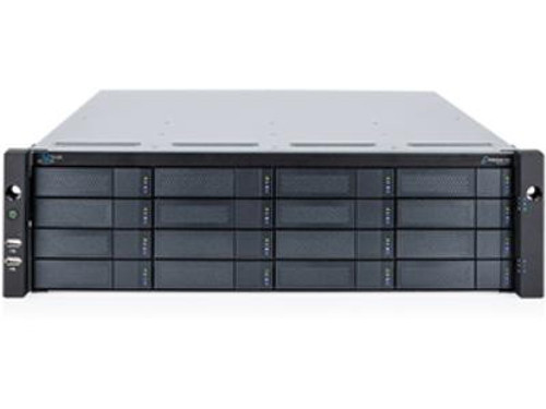 VTN16161X1218U