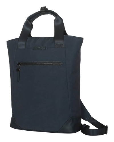 Targus Avila Convertible Navy Blue 16In - TBB65102GL