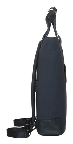 Targus Avila Convertible Navy Blue 16In - TBB65102GL