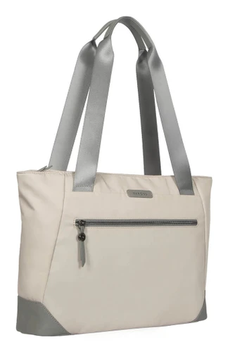 Targus Avila Tote Brown 16In - TBA00113GL