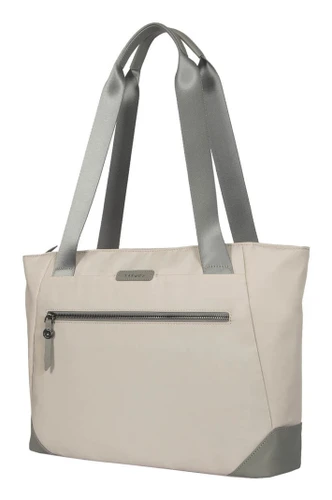 Targus Avila Tote Brown 16In - TBA00113GL