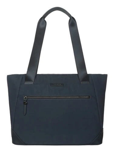 Targus Avila Tote Navy Blue 16In - TBA00102GL