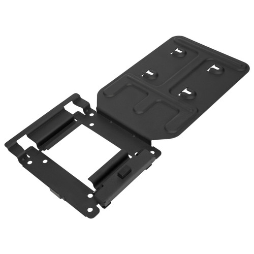 Targus Docking Station Vesa Mount Black - ACX003GLZ