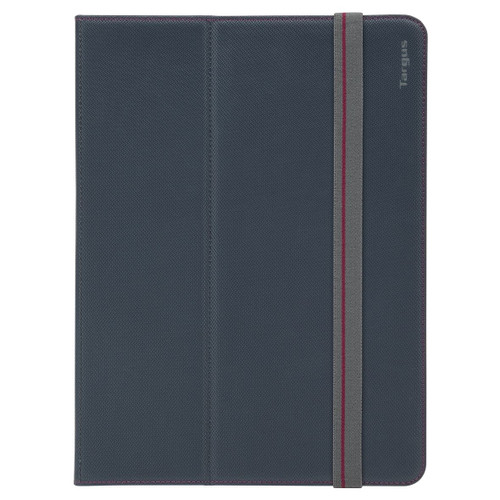 Targus Fit N Grip Universal 9-10 Standardgrey10 - THZ59102US
