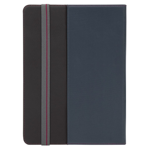 Targus Fit N Grip Universal 9-10 Standardgrey10 - THZ59102US